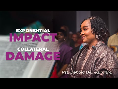 A LIFE OF WISDOM - PST. DEBOLA DEJI-KURUNMI DDK #ddk #wisdom