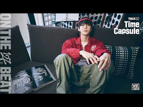 Video thumbnail for Time Capsule