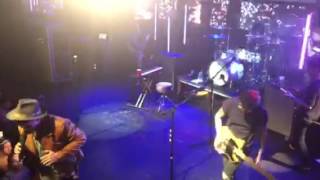 Fuck U Over-The Summer Set