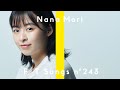 森七菜 - スマイル / THE FIRST TAKE 森七菜 - スマイル / THE FIRST TAKE
