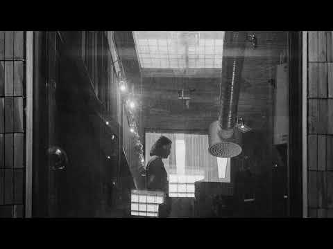 Old Sea Brigade - If You Had to Ask (Winter Version) [Official Audio]