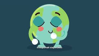 Our Earth's Natural Resources