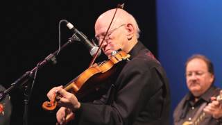 Long Gone Lonesome Blues - Hank Williams Tribute