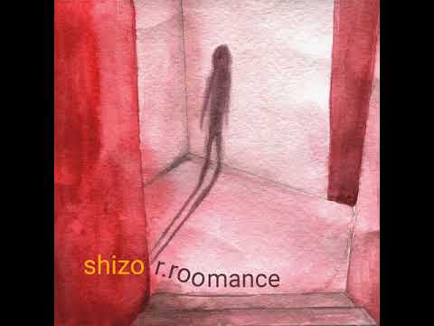 R.roo - Schizo romance.