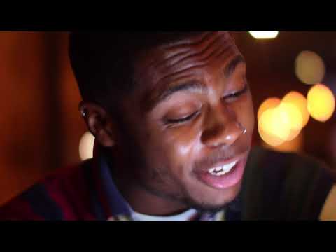 Jawan Harris - Question/Answer