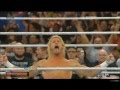 WWE RAW Dolph Ziggler cashes in the MITB New ...