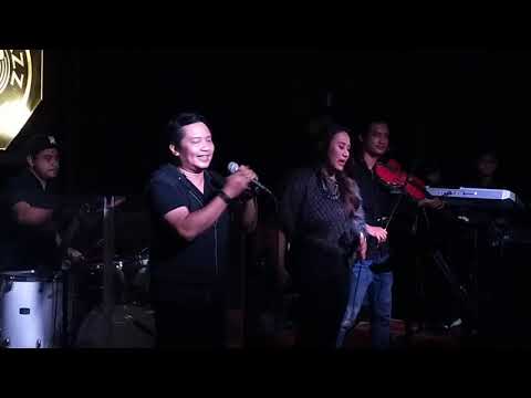 HORAS PROJECT BAND SURABAYA - PALENG BAE