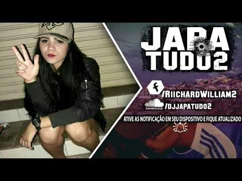 MC PKZINHO - BEM ME QUER OU MAL ME QUER (DJ DELUCA & PKZINHO PROD) MALADEZA 2017