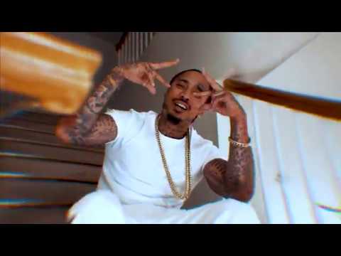 Dbick - "Separation" | shot by @ThomasTyrell619