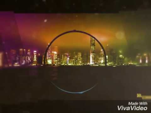 DJ N3LVIN MIXTAPE 2K17