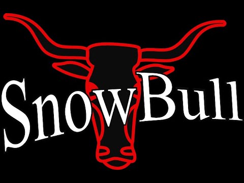 SnowBull 2022- Saturday