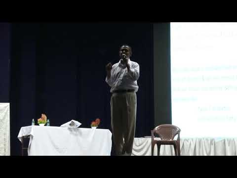 Alvida Diabetes - An Educational and awareness Camp on Diabetes @ Wanawadi, Pune - Part 4