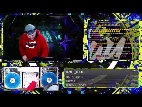 Happy Chewsday - Happy Cakeday Emma