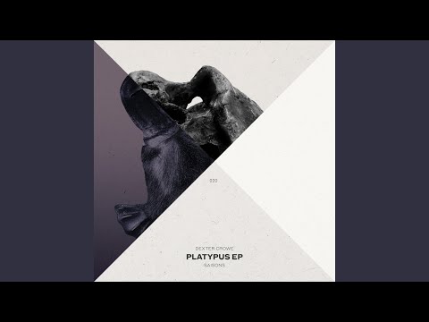 Platypus