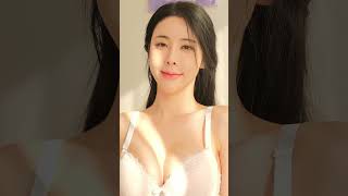 Gái xinh mặc bikini đồ lót ren hoa vậy đẹp chưa p148