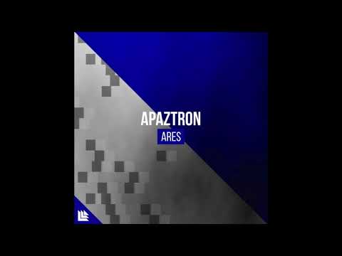 Apaztron - Ares (Original Mix)