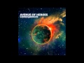 Avenue Of Heroes - Underwater [HD] 