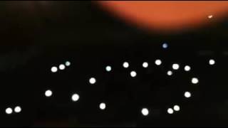 Man Mandira live by Mahesh Kale