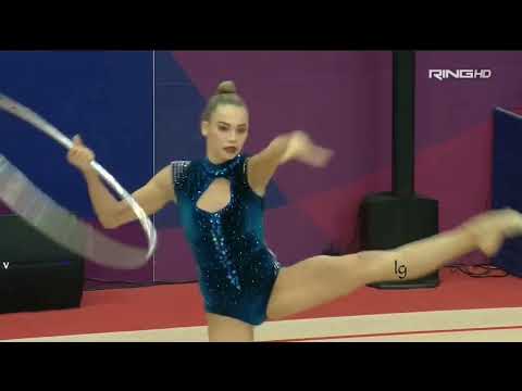 Group Bulgaria 5 Hoops IT Sofia Cup 2022