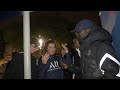 PSG 3-3 Le Havre | Gonçalo Ramos Vraiment Incroyable !