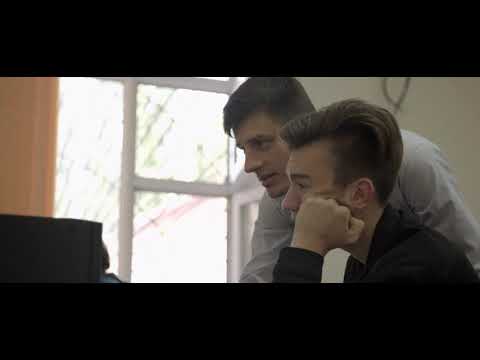 Centrul de Excelență în Informatică și Tehnologii Informaționale CEITI