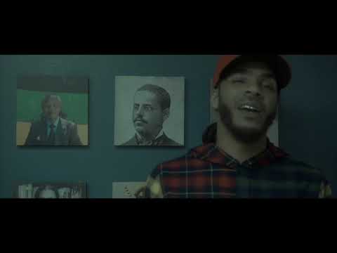 ShortyB x Street Knowledge - MOB