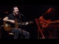 Pearl Jam: Gone [HD] 2013-10-16 - Worcester, MA