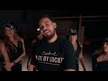 Iuly Neamtu x Andrei G feat. HERMENOTIS - Stinge luminile | Ministerul Manelelor