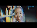 BEST OF AIDFEST KINEO MIX 2024 DJ STORM