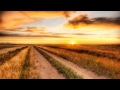 ATB feat. Roberta Carter Harrison - long way home ...