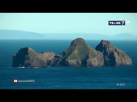 ON THE SPOT TRANS 7, 7 SECRETS ARE REVEALED BY NATURE