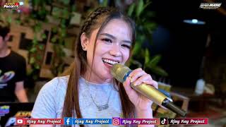 Download lagu CAMELIA ( irwansyah ) || TANJIDOR VERSION || NEVIIANA ADEL || LIVE ANGKRINGAN SAMUDRA || COVER mp3 Download lagu CAMELIA ( irwansyah ) || TANJIDOR VERSION || NEVIIANA ADEL || LIVE ANGKRINGAN SAMUDRA || COVER mp3