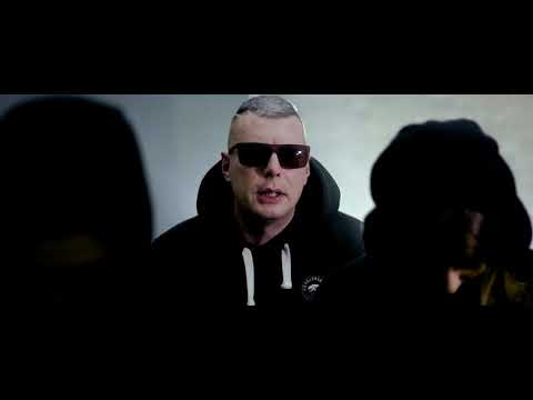 Gucias - Huśtawka Nastroju (Official Video)