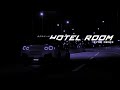FLVCKKA Sleezy O Maury Hotel Room Zyne Remix Hardwave