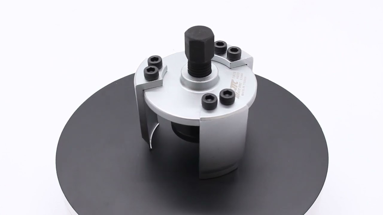 ご−たむ Dentaport ZX OTR | MORITA