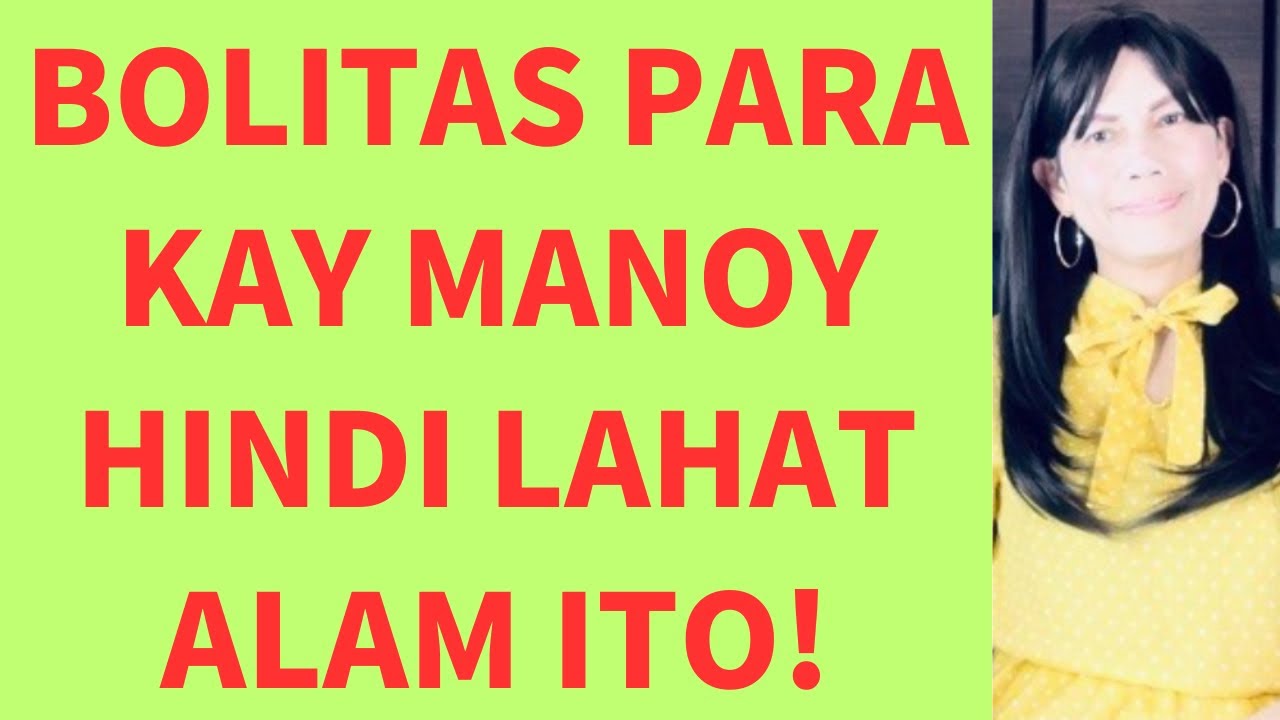 PAANO ITO KINAKABIT DOON?