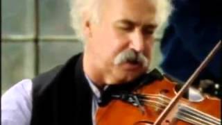 Michael Doucet & Sharon Shannon   La Danse De La Vie