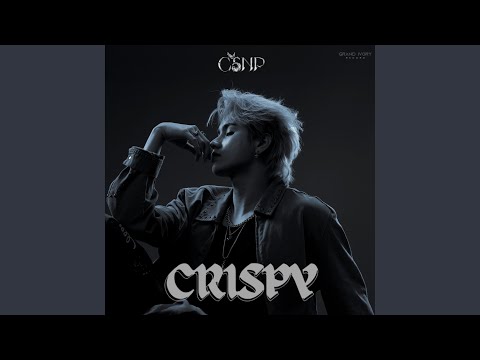 CRISPY