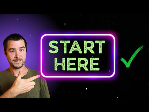 Learn Pro Tools in 25 Minutes : Complete Beginner Tutorial