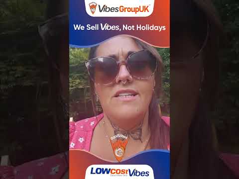 Customer review