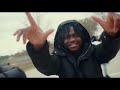 Shiner4N Docta J Pt 1 Offical Video