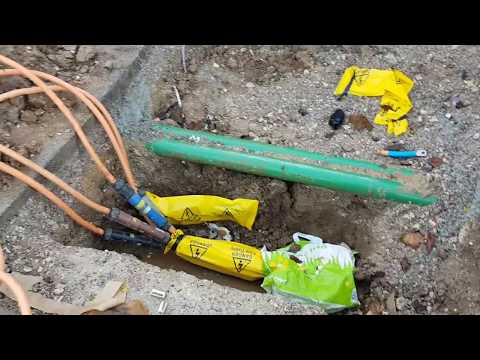 download lagu mp3 mp4 Napier Power Outage, download lagu Napier Power Outage gratis, unduh video klip Napier Power Outage