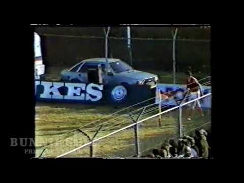 FC Utrecht - PSV 2-1 Veemarkt  1981-1982