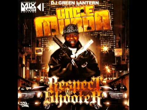 Maino ft Uncle Murda & Cassidy - We Hit Em (Lyrics In Description)