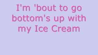 Doctor Stalker - Christian Beadles