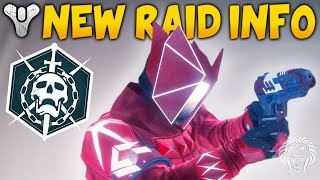 themed-no-matchmaking-in-destiny-girl