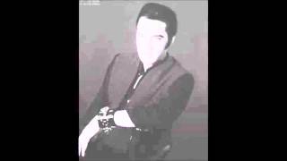 Elvis Presley - If I am a fool for loving you