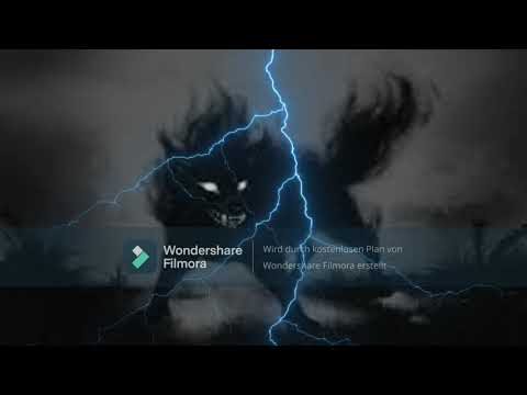 (deathstep) dragoneye_pain_-The white beast