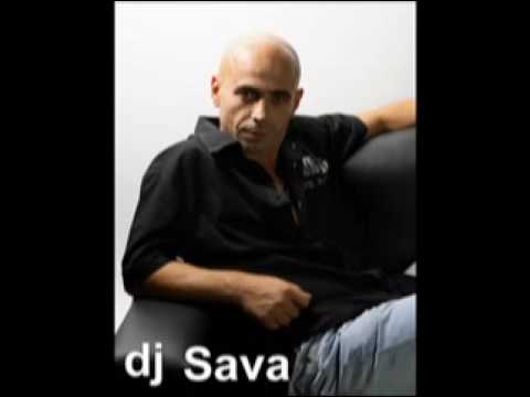 Dj Sava Feat. Raluk - The Day Of September