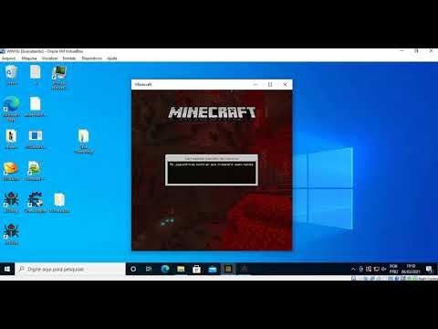 minecraft windows 10 free trial minecraft windows 10 free trial